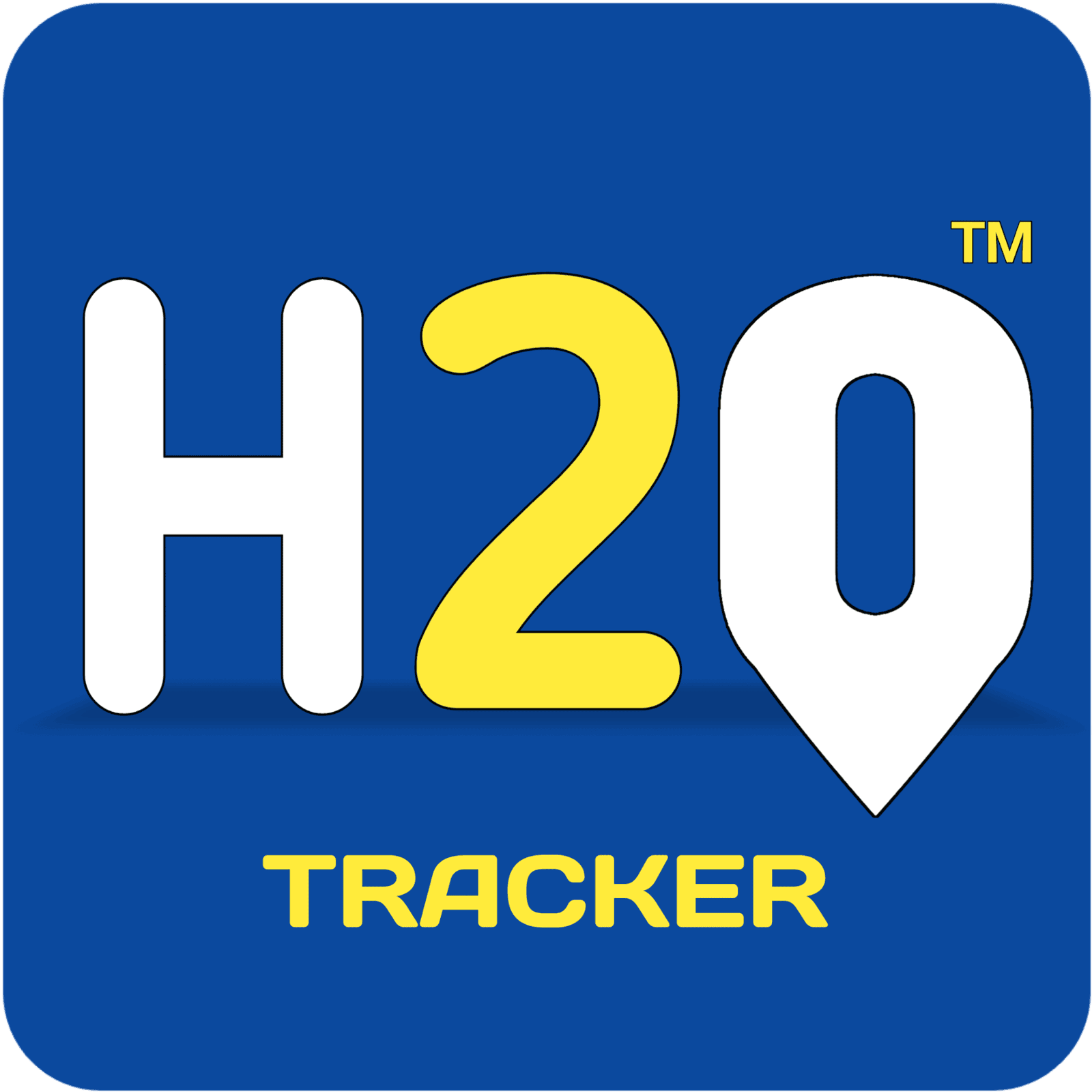 h2ovehicletracker