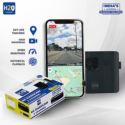 RECORDING DASHCAM
