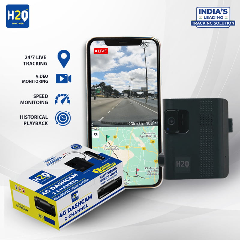 RECORDING DASHCAM RECORDING DASHCAM