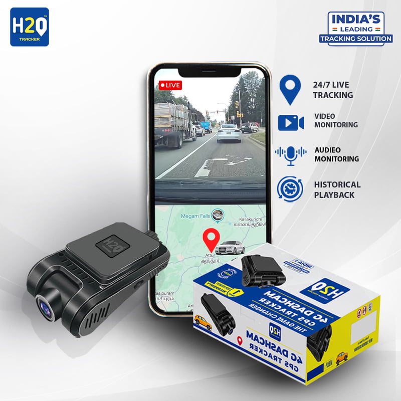 4G Dashcam live video( road view) 4G Dashcam live video( road view)
