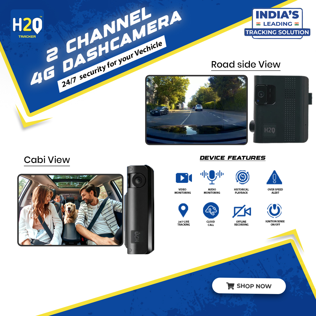 RECORDING DASHCAM RECORDING DASHCAM