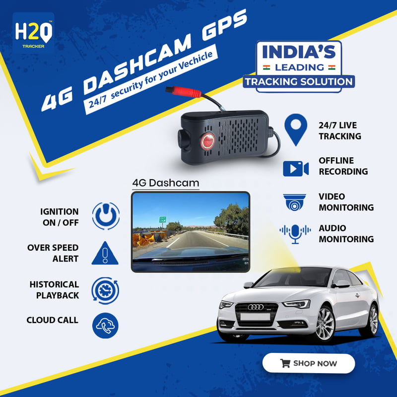 4G Dashcam live video( road view) 4G Dashcam live video( road view)