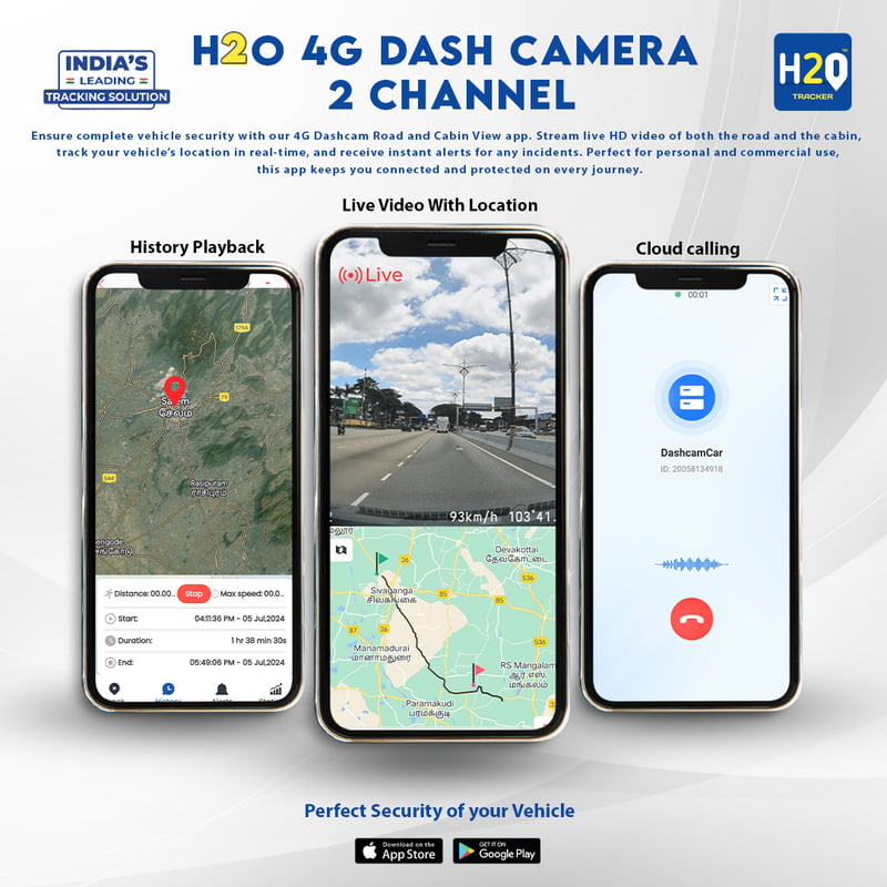 RECORDING DASHCAM RECORDING DASHCAM